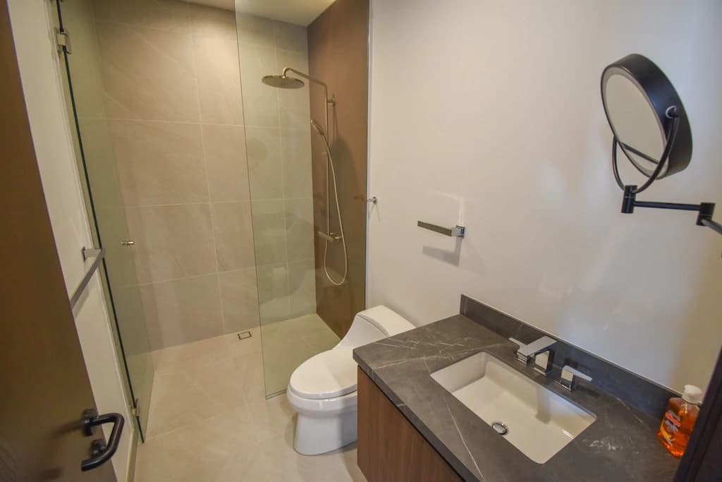 Apartment For Sale in San Rafael - photo 30