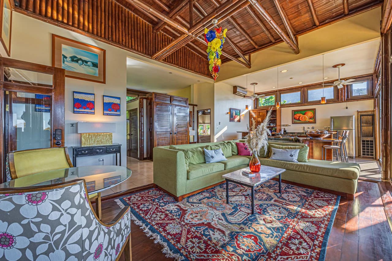 LUXURY HOUSE FOR SALE - CASA RAMON - photo 36