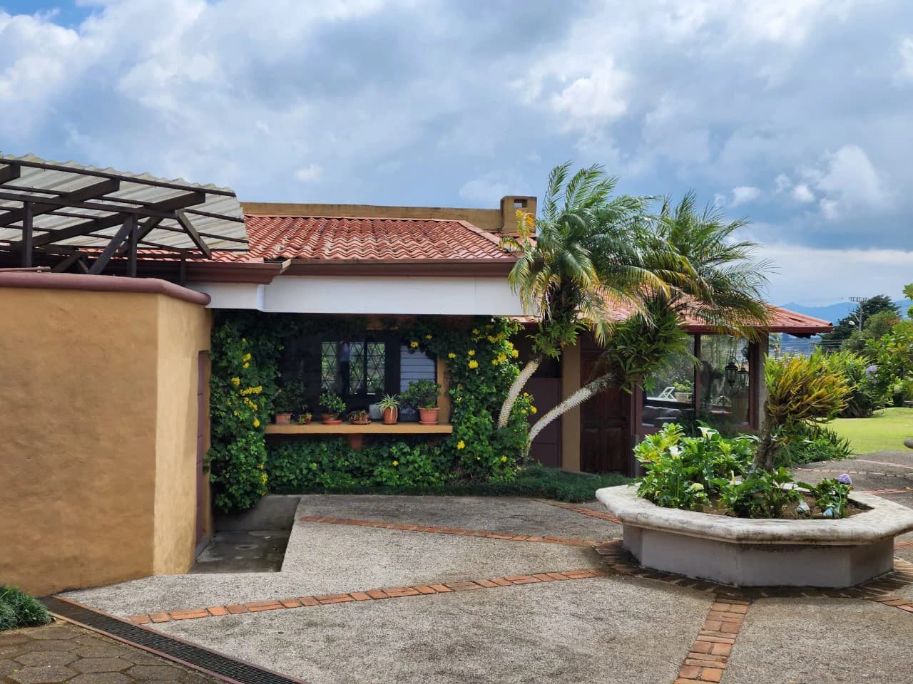 Villa For Sale in San Luis - photo 47
