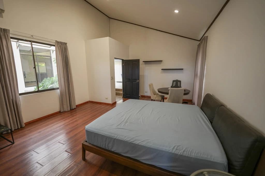 House For Sale in Piedades - photo 6