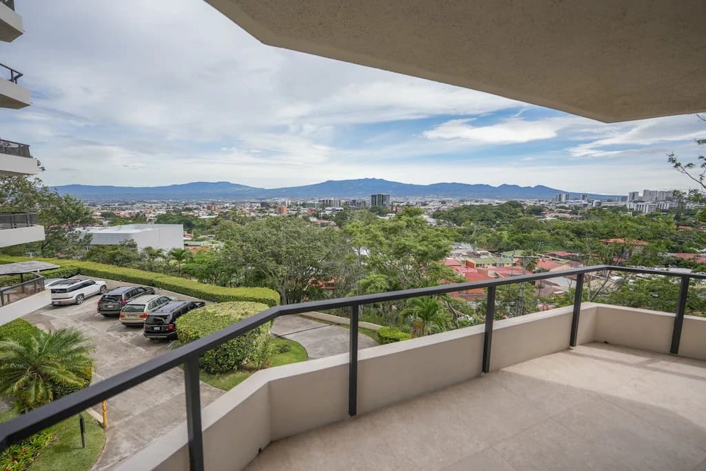 Apartment For Sale in San Rafael - photo 14