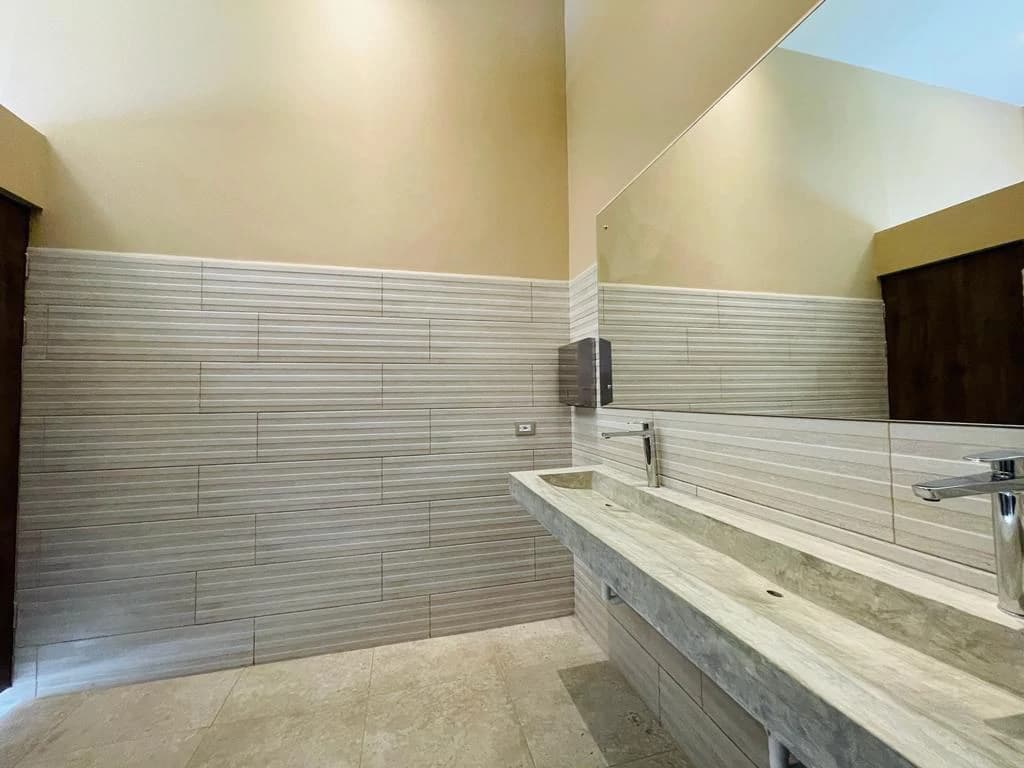 New house for sale 3 bedrooms San Rafael Alajuela Coyol Costa Rica - photo 21