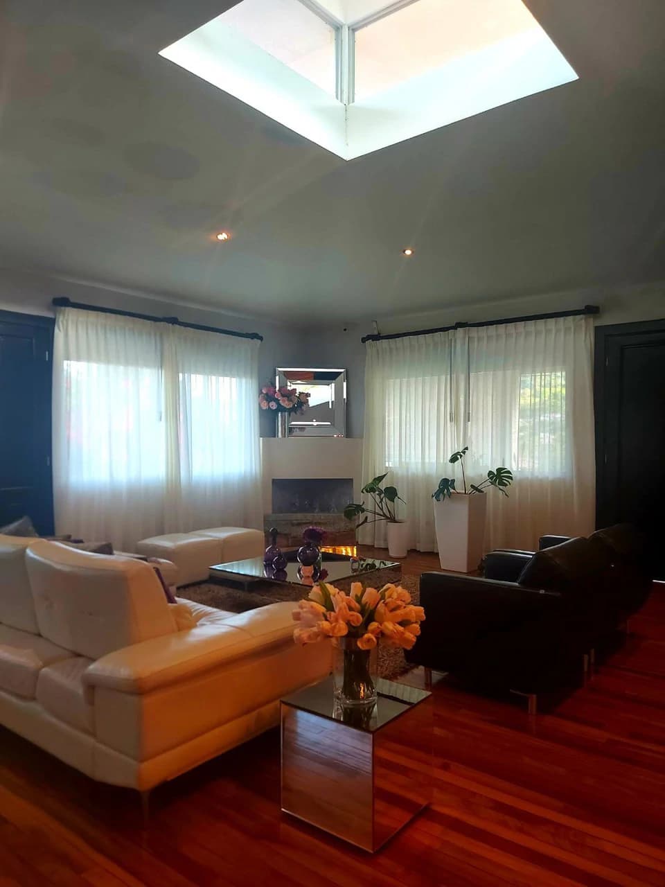 House For Sale in San Antonio - photo 7