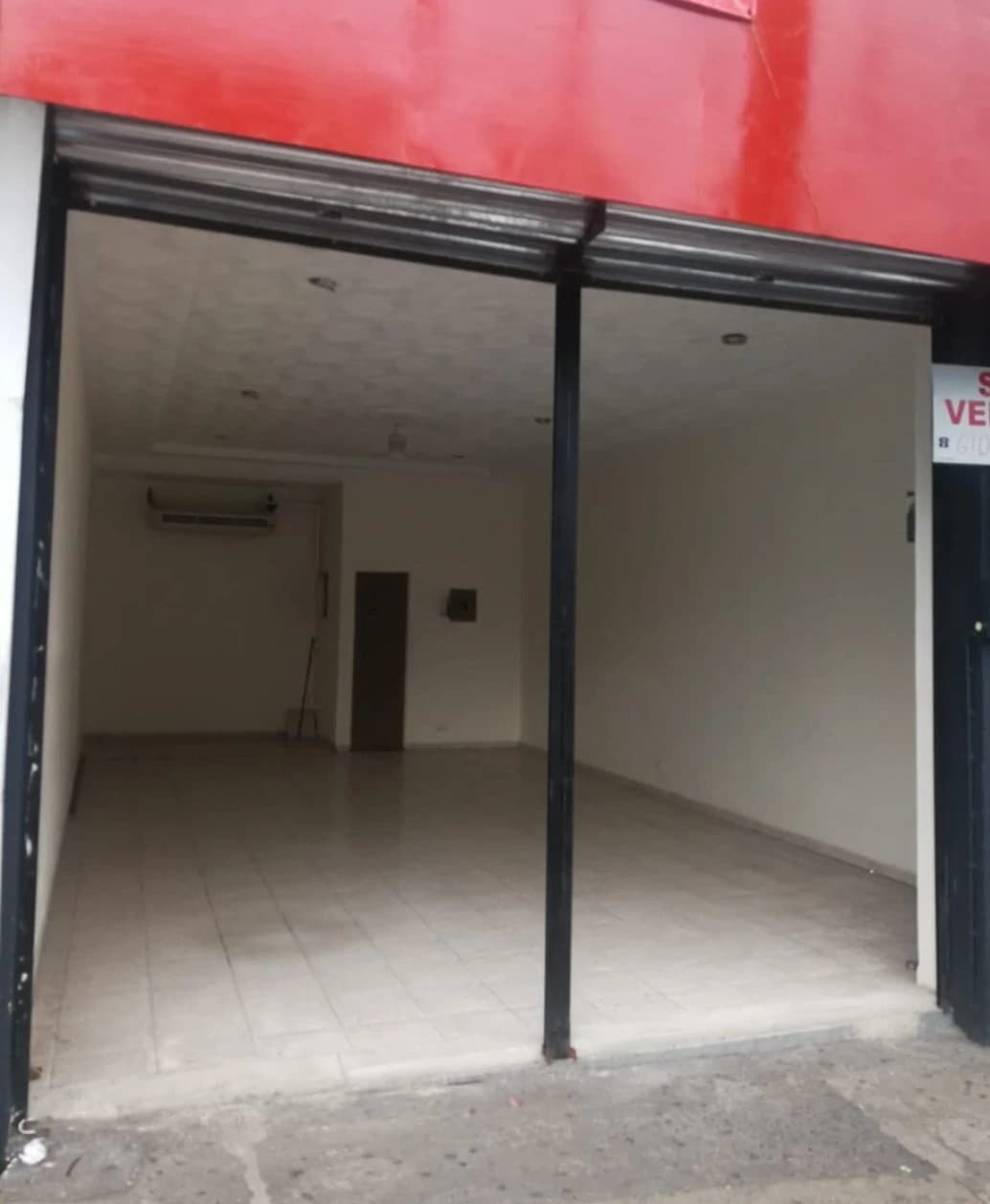 Strip Center Unit For Sale in Alajuela - photo 2