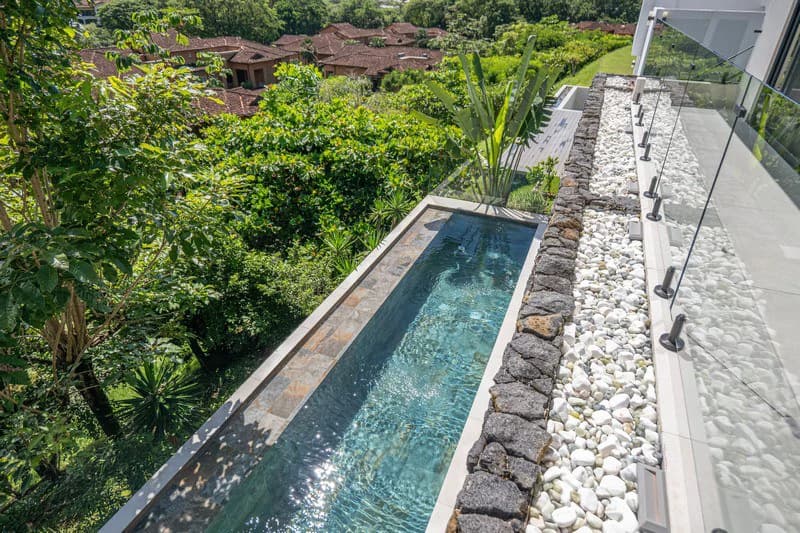 Stellar Opportunity, Brand New Home in Los Sueños: Luxury Villa Close to the Beach and Marina! - photo 32