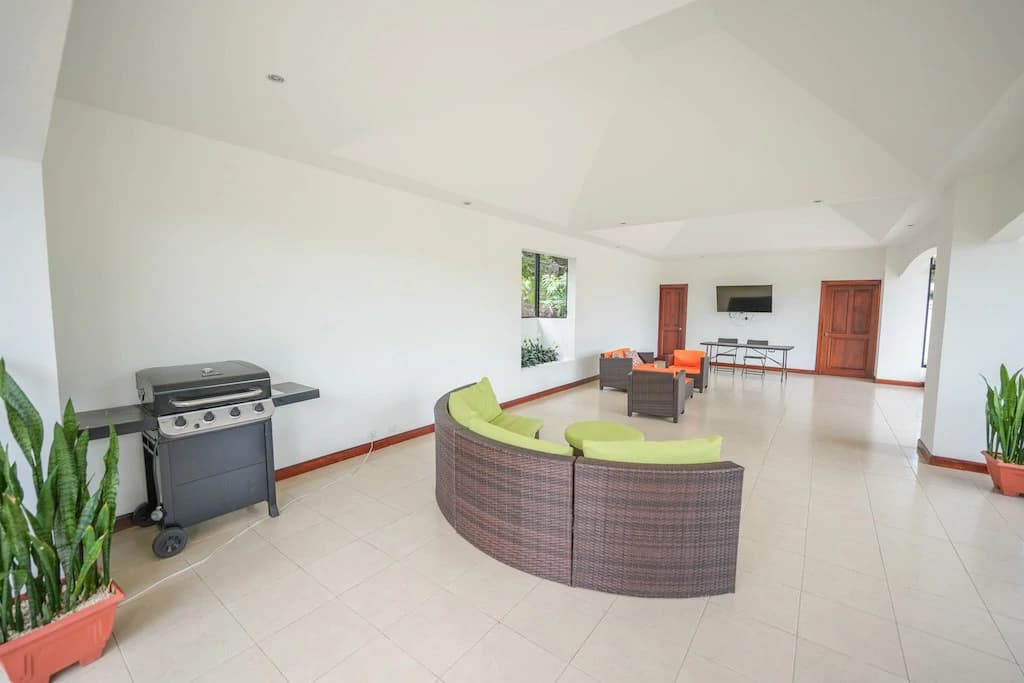 Apartment For Sale in San Rafael - photo 34