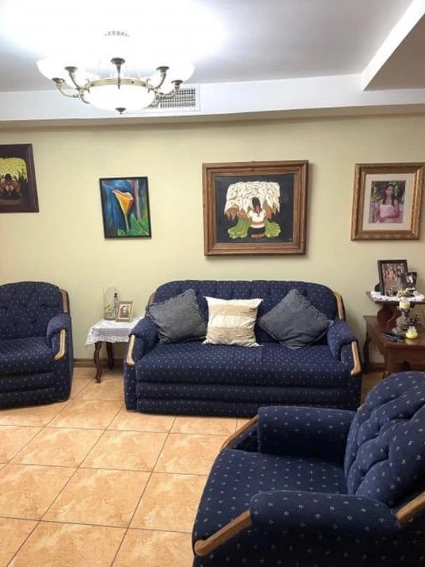 House For Sale in Uruca - photo 4