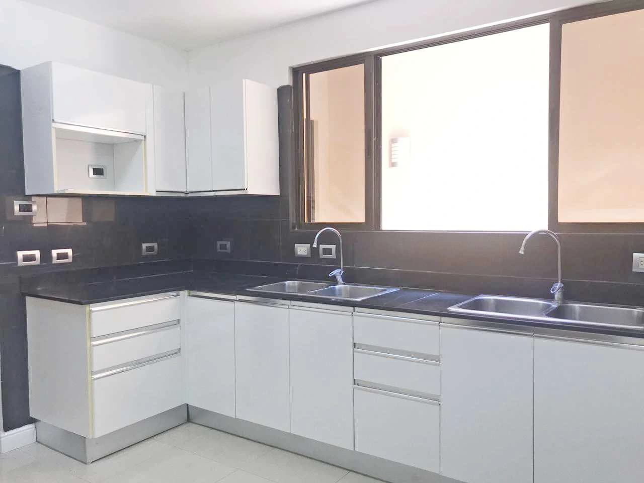 Sale of House in Gated Community in Brasil de Mora with 3 Bedrooms Costa Rica - photo 4