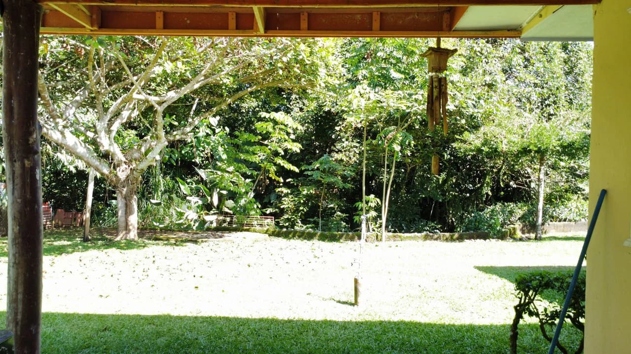 Mountain House For Sale in San Isidro del General - photo 4