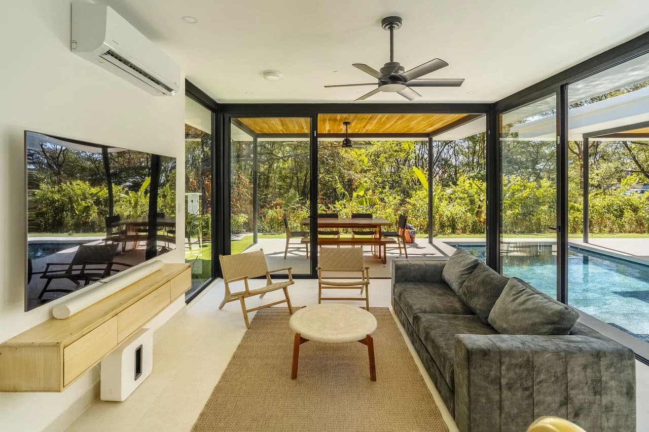 Casa Agua: Beach Luxury - photo 10