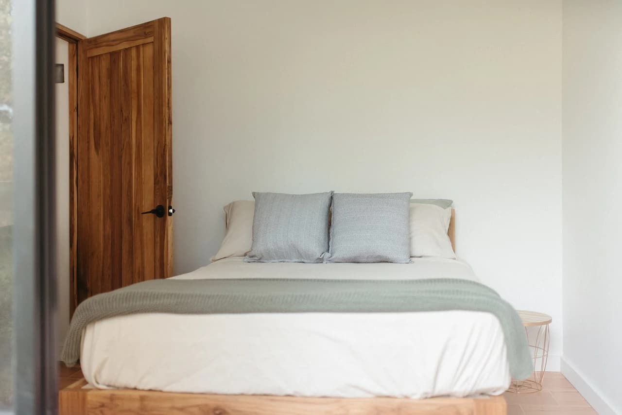 Casa Mango: Elevated Boho Home near the Beach - photo 15