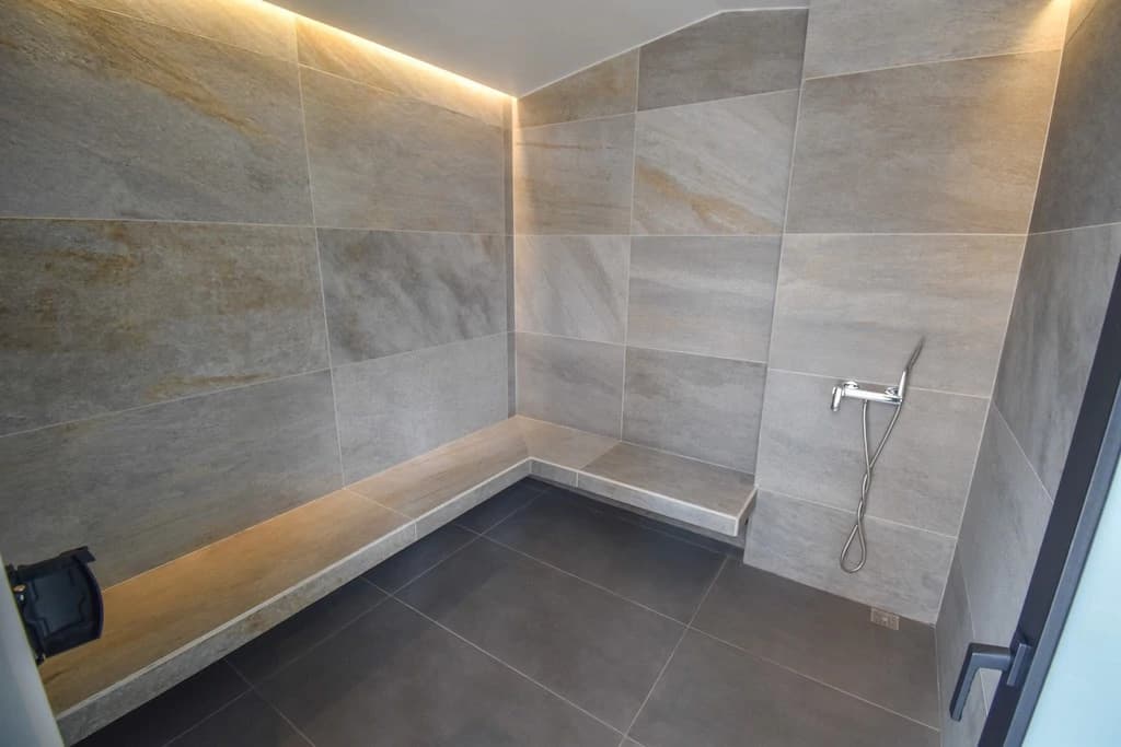 Apartment For Sale in San Rafael - photo 48