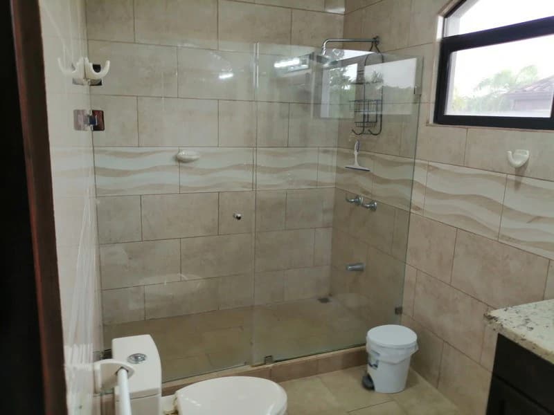 Incredible Casa Rimon, Huge 2 Story Home with Pool in Bejuco: Walk to the Beach from a rare 4 bedroom home! - photo 40