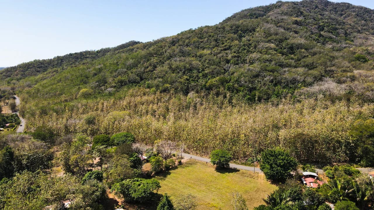 Ocean View Farm for Sale Guanacaste Costa Rica - photo 10