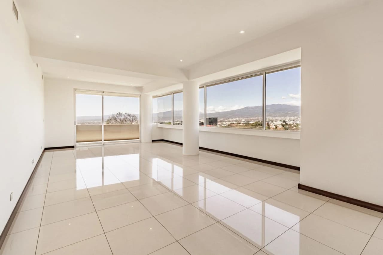 Apartment For Sale in San Rafael - photo 15