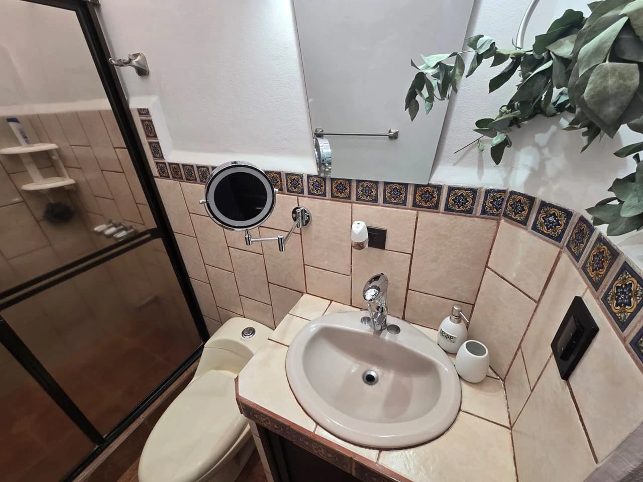 House for sale in Santo Tomás, Santo Domingo - photo 19