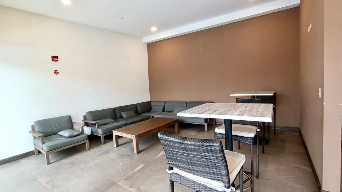 Torre Los Yoses: 3 bedroom apartment for sale in Torre Los Yoses - photo 27