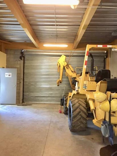 Warehouse For Sale in Alajuela - photo 2