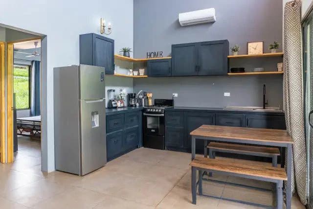 Casa Helene: Two bedroom house near Carrillo - photo 9
