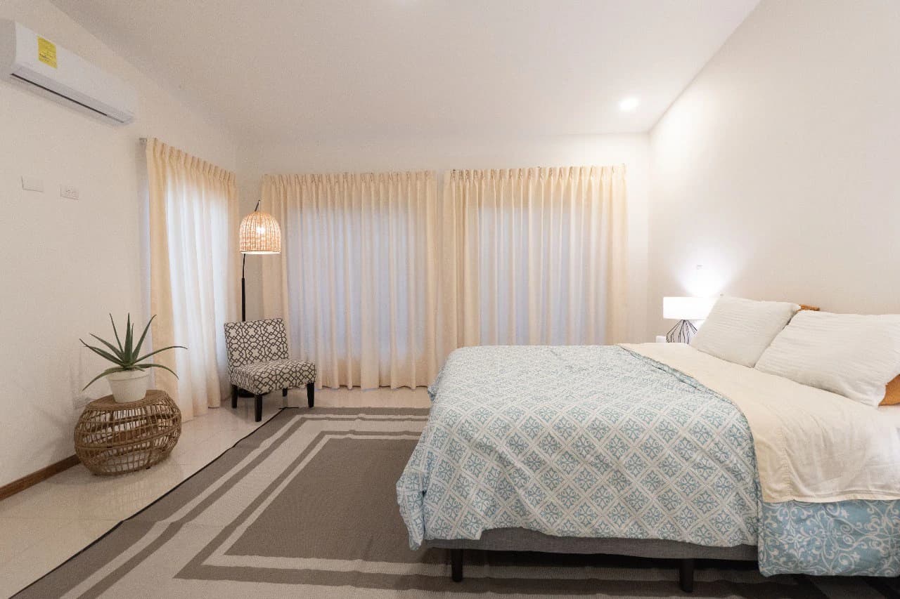 RIVIERA RESIDENCES: 12 Home Community for Sale - Profitable Investment Opportunity 5 min walk to Playa Potrero - photo 51