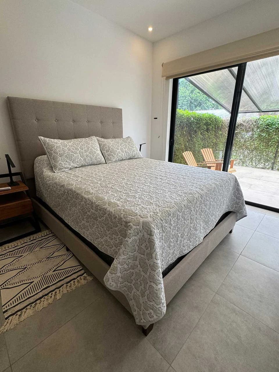 ID 4152: Condo: living in a Gated Community in Tambor - photo 16