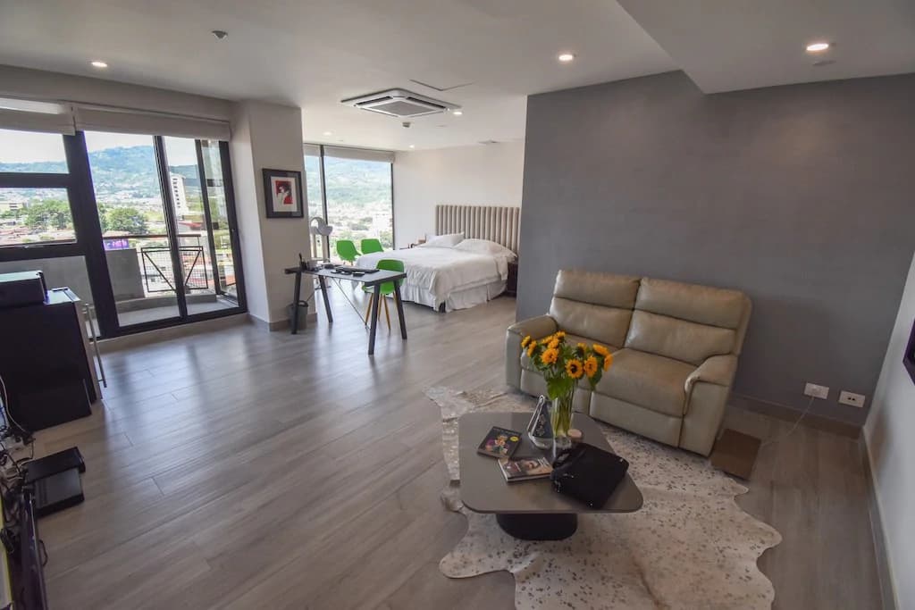 Apartment For Sale in Nunciatura - photo 29