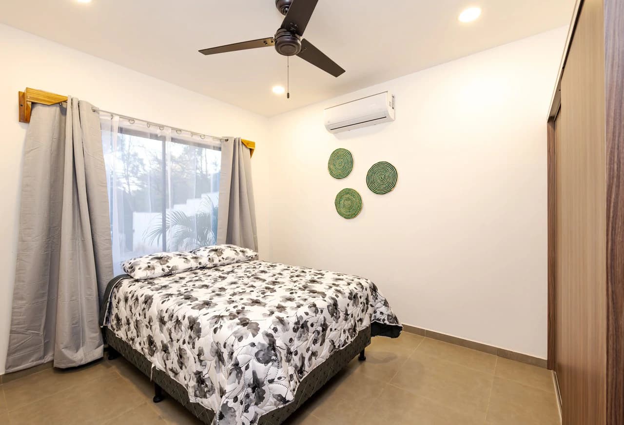 Villa Shalom: Your peaceful, private retreat designed for the investors who want it all without overpaying - photo 16