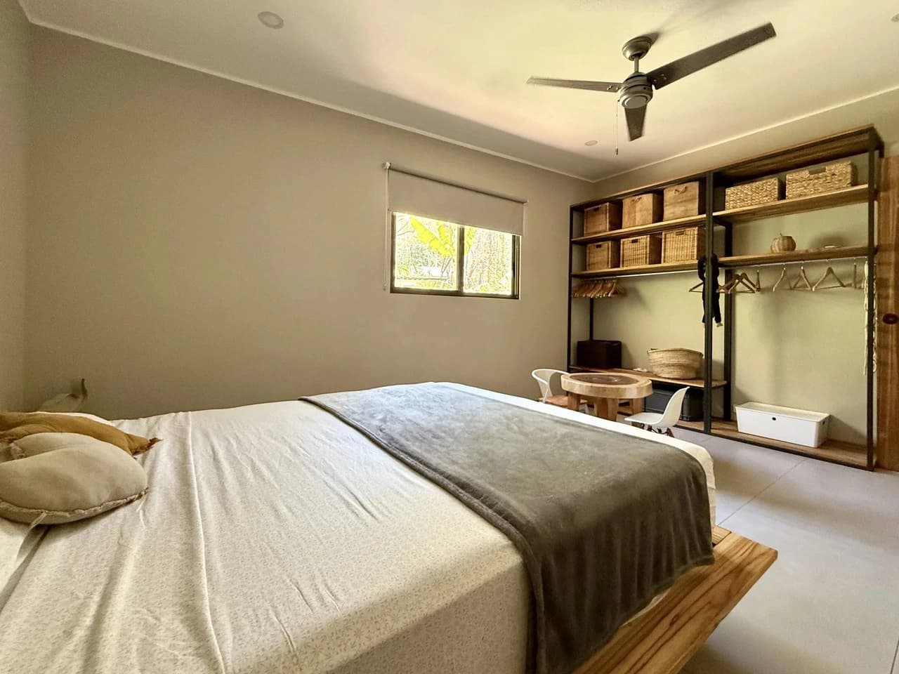 Casa Kolibri: A Private Coastal Escape Near Playa Órganos Only $199,000 usd - photo 6