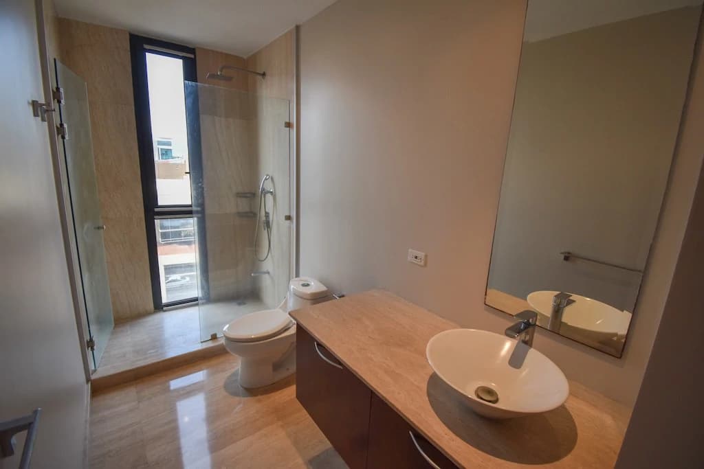 Apartment For Sale in Mata Redonda - photo 30