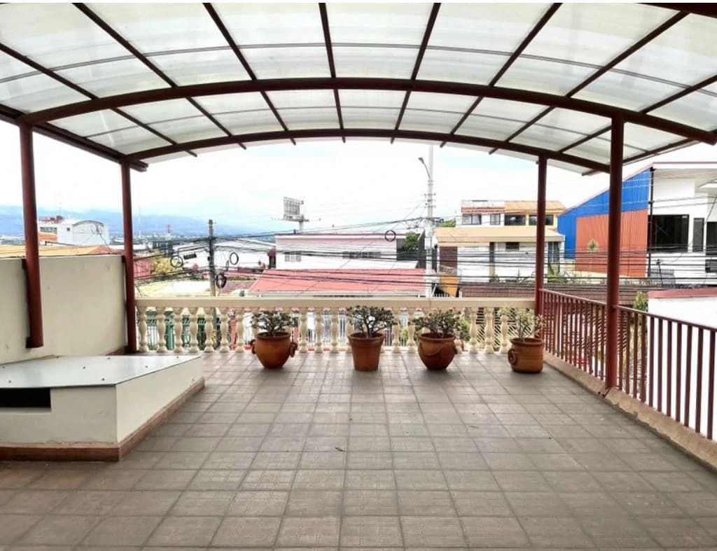 House For Sale in Uruca - photo 15