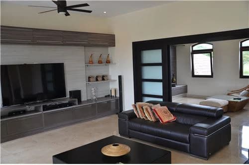 The real concept of luxury in Los Reyes -900701001-598 - photo 4