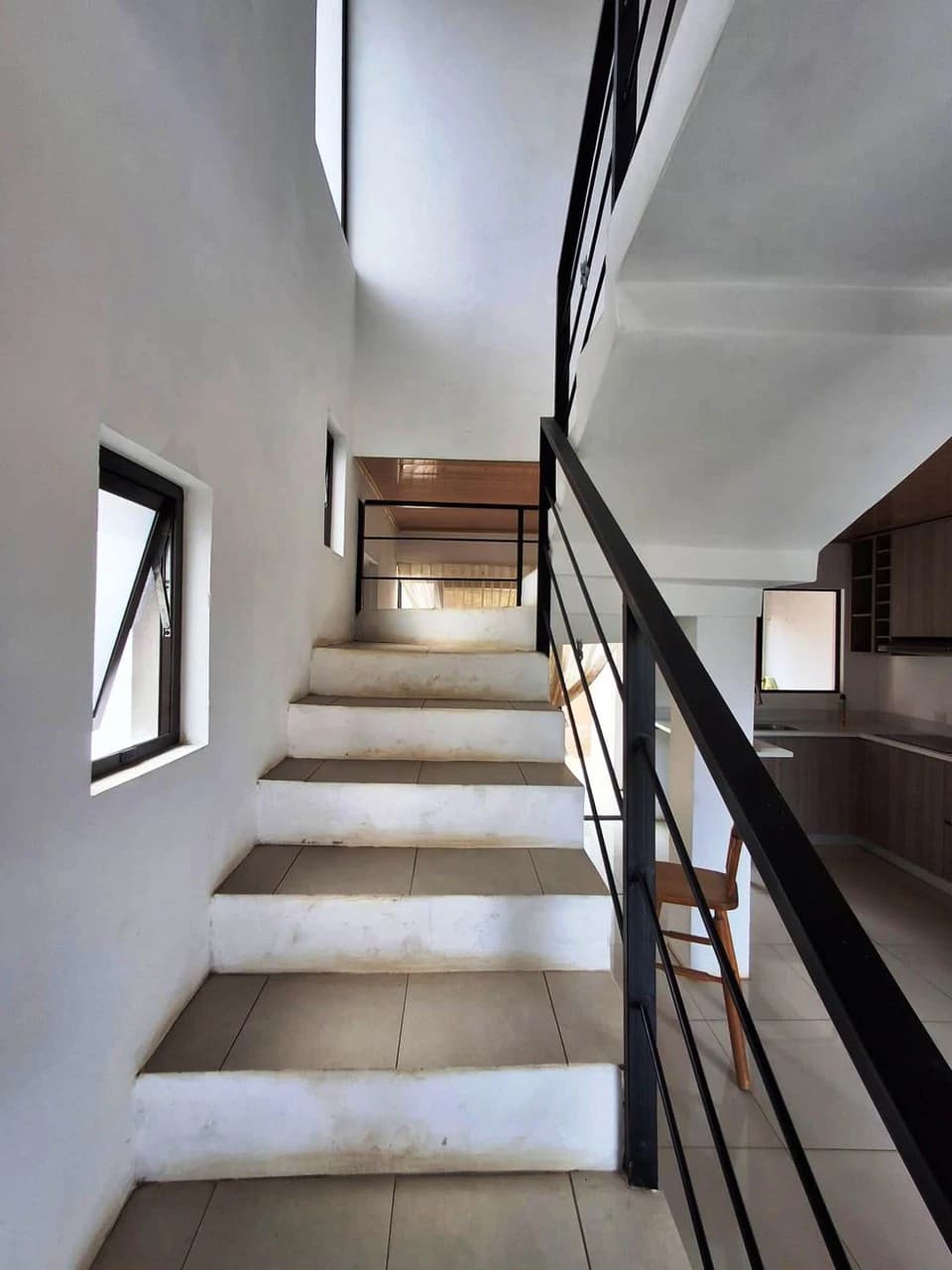 Casa 2-2-2...: NEW Budget Friendly Home in Gated Community - photo 16
