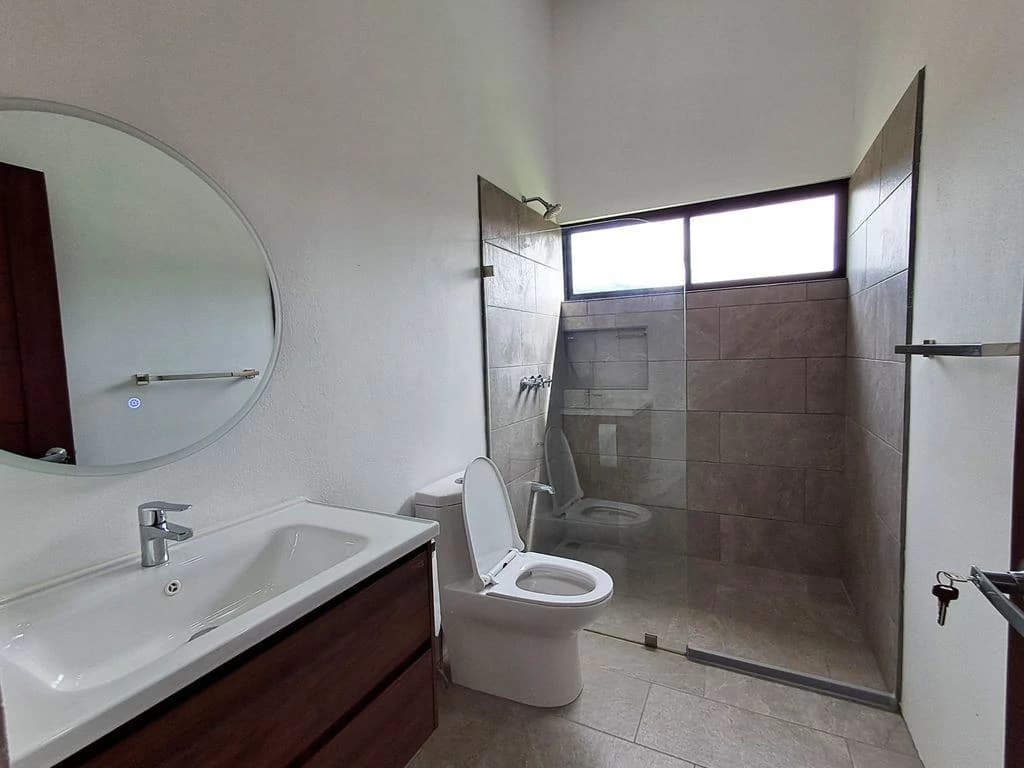 Casa Luz: Brand-New Home in the Gated Community of Loma Verde - Carrillo - photo 24