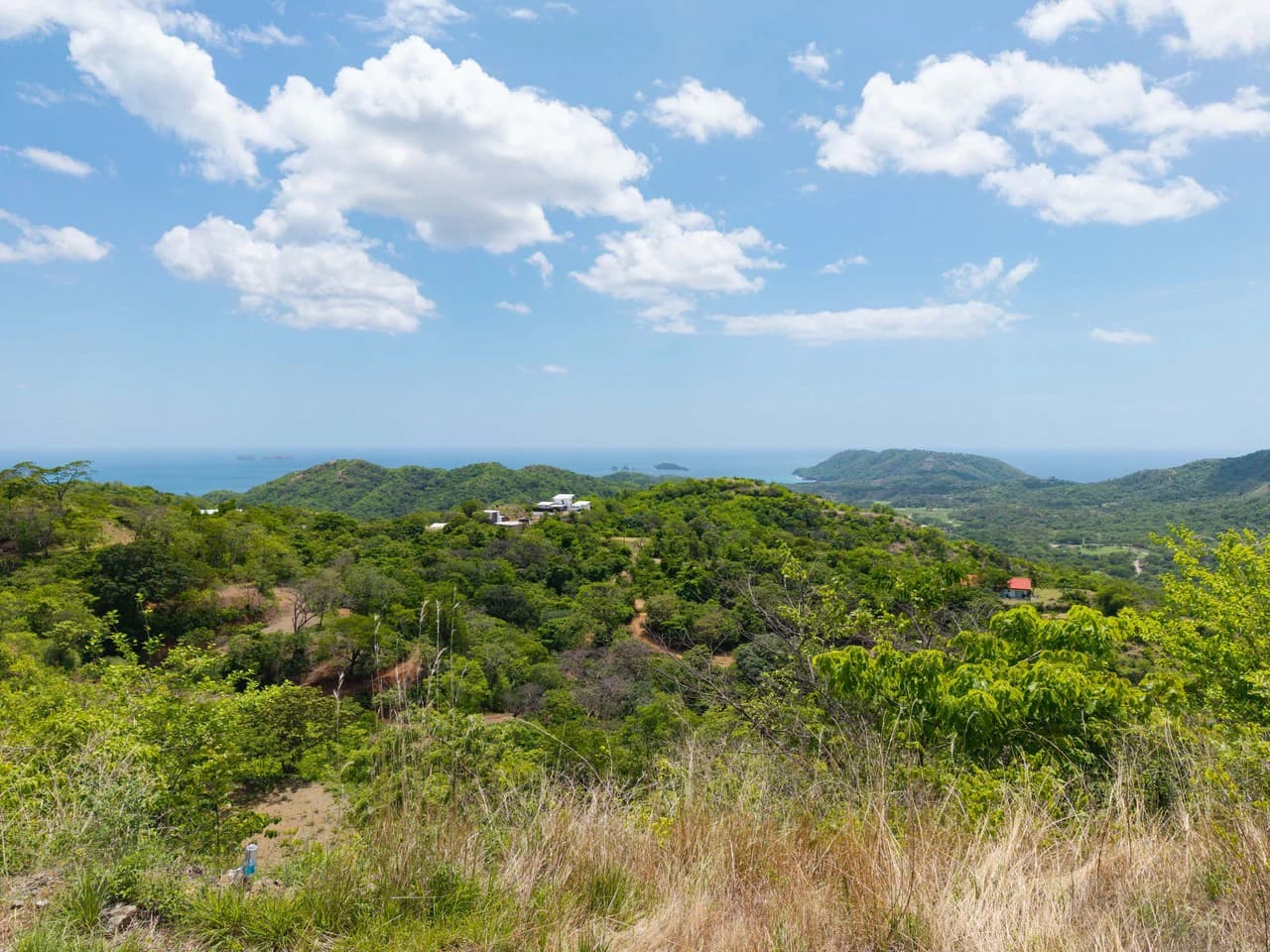 Miramar Ocean View Lot: Unmatched Views from this Spectacular Piece of Land in Pacific Heights - photo 11