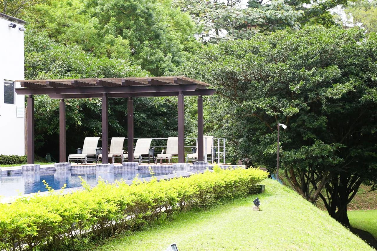 Lot for Sale in Luxury Gated Community Ciudad Colón Costa Rica - photo 15