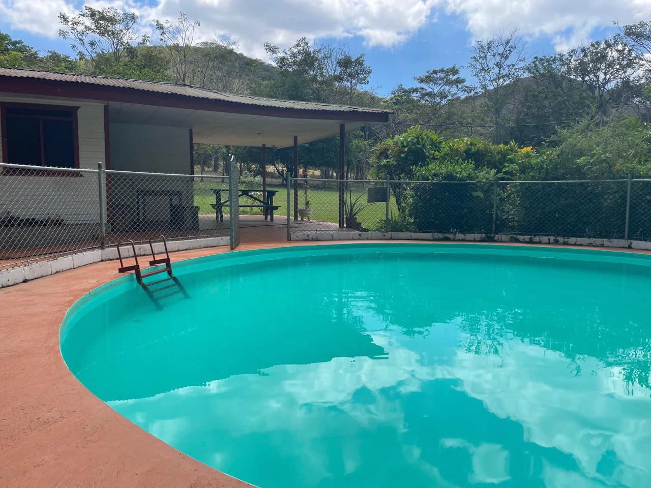 Peace, Privacy, Nature!: Finca in Eco friendly natural area - photo 11
