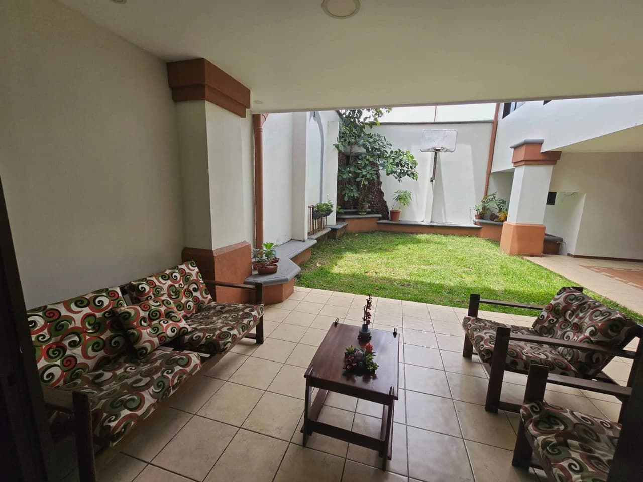LARGE HOUSE FOR SALE IN MERCEDES NORTE, HEREDIA - photo 12