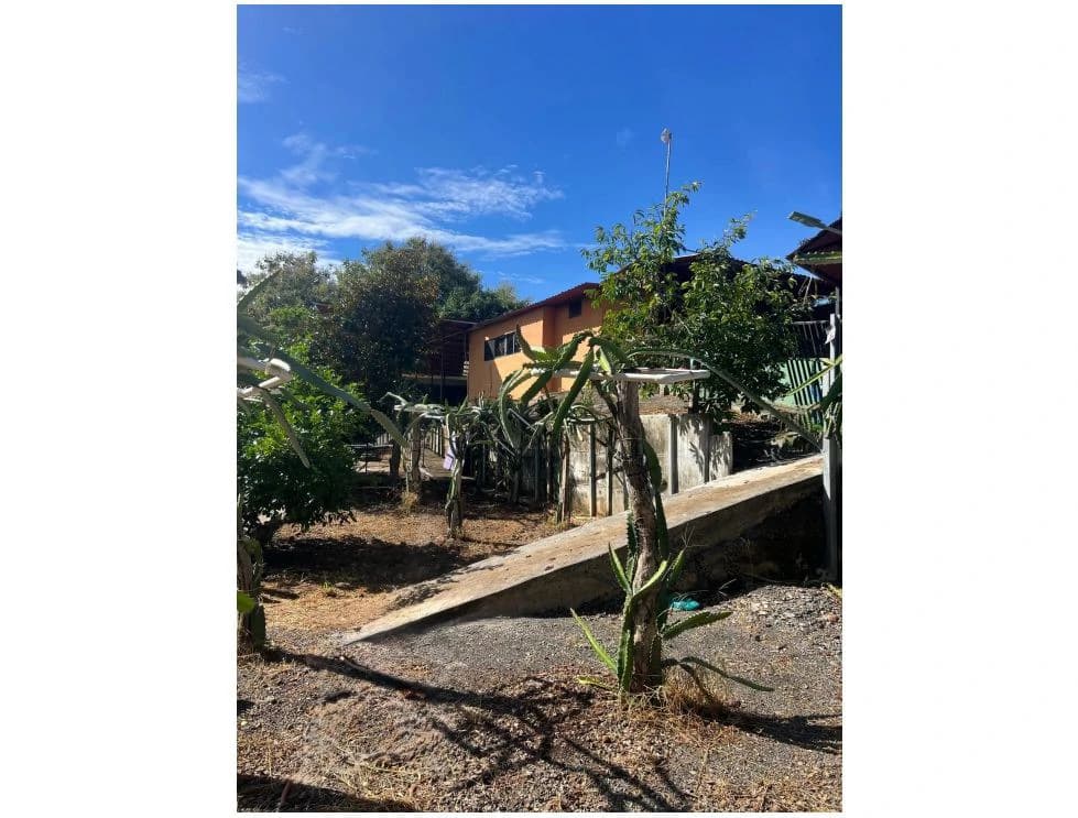 Property for Sale in Cuarros de Lagunillas, Garabito | 2,044 m² with 2 Bedrooms - photo 19