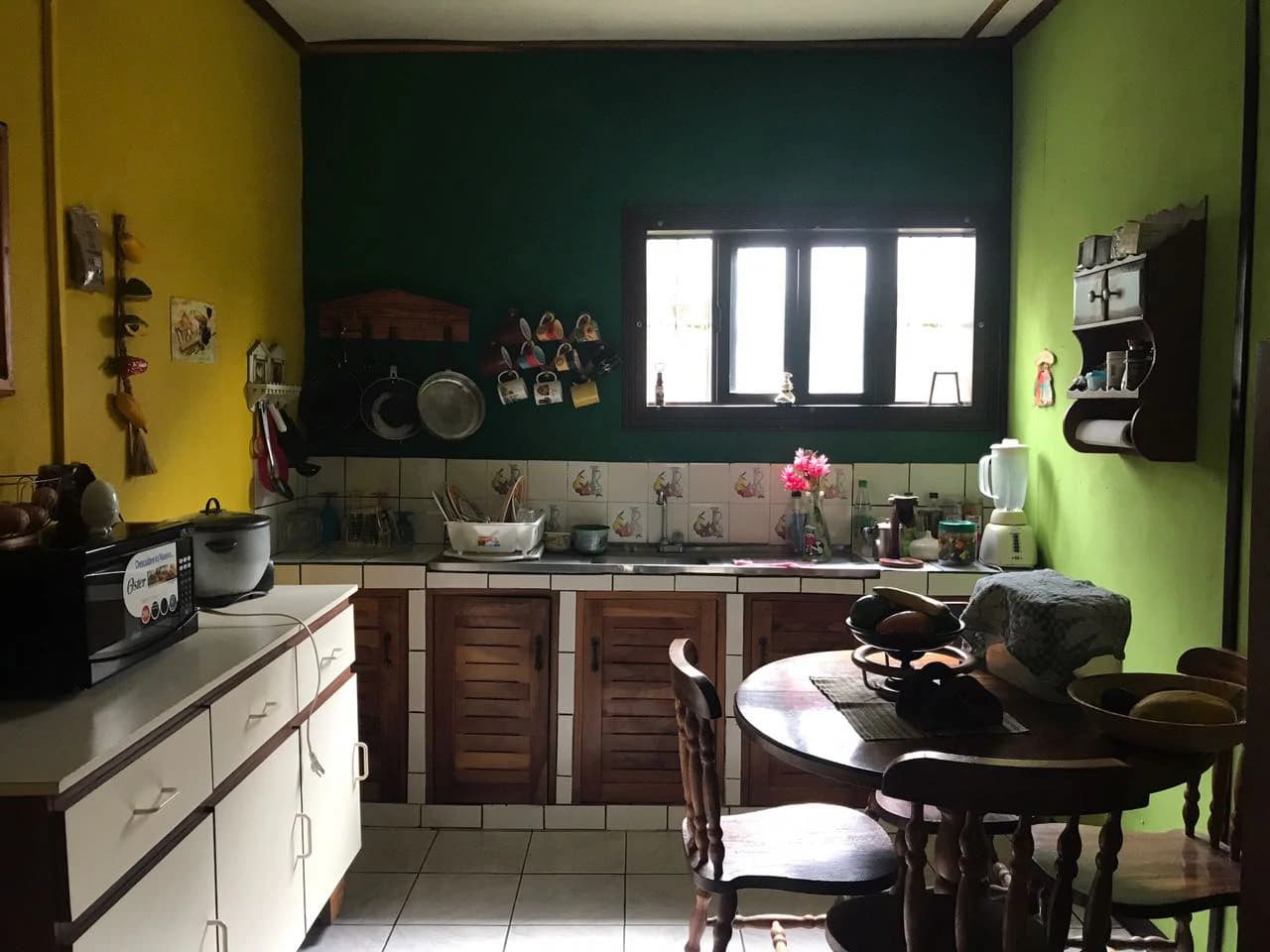Property for commercial use in Liberia Centro - photo 17