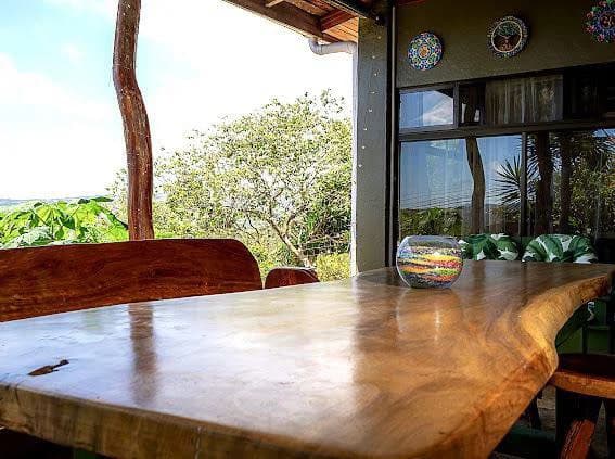 Harmony Haven: Lake Arenal View Home and Guest Casita - photo 16