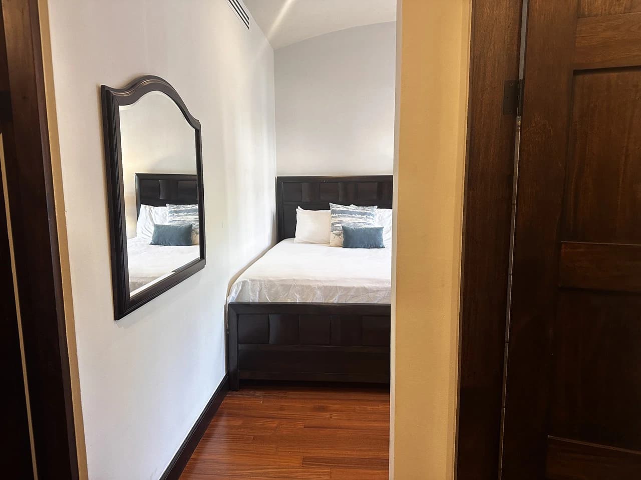 Lagos de Palma Real #232: Hacienda Pinilla For Sale | Condo Lagos De Palma Real #232 - photo 26