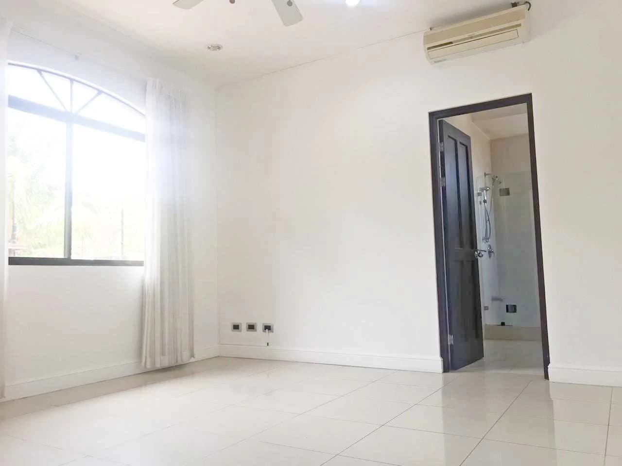Sale of House in Gated Community in Brasil de Mora with 3 Bedrooms Costa Rica - photo 9