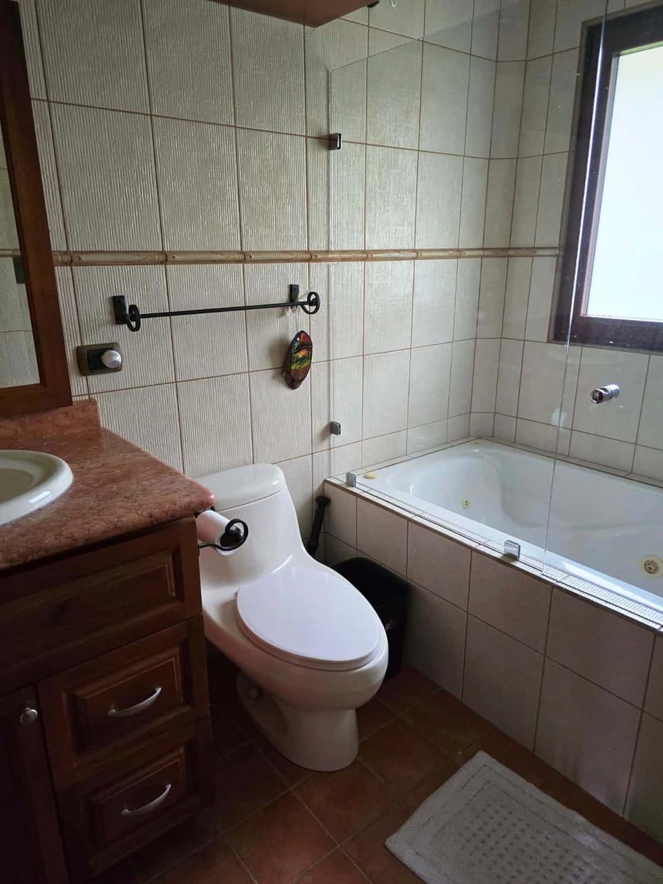 THE OCTAGON ESTATE - Seller Financing Available - Seller Motivated - photo 18
