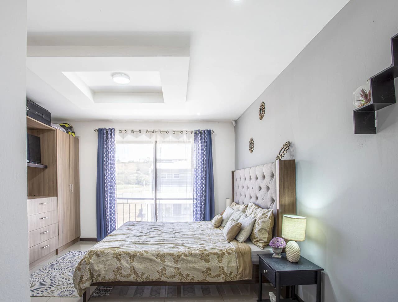 2-level house for sale in condominium - photo 13