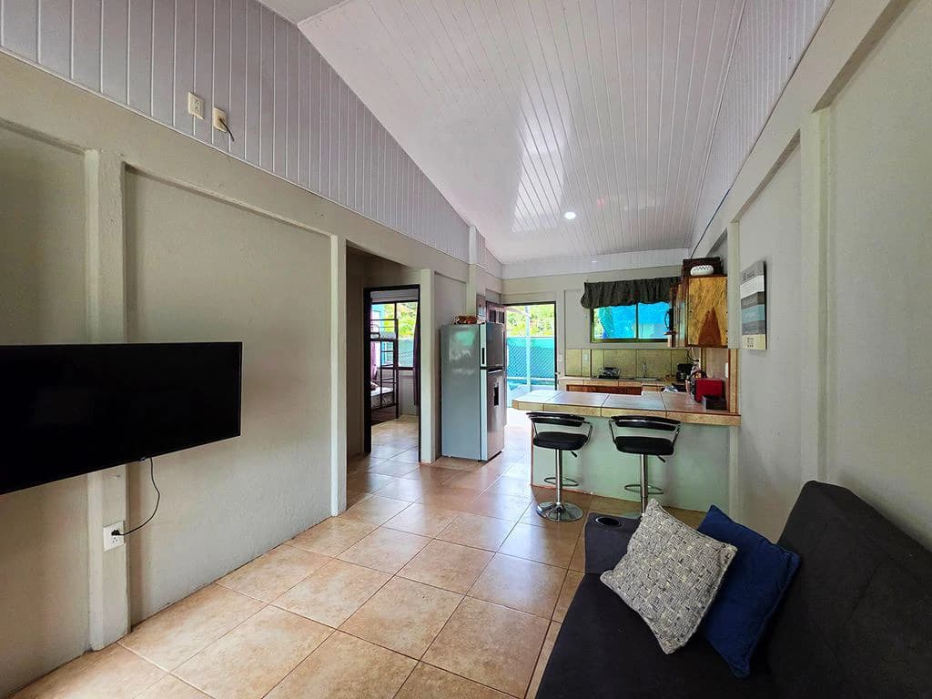 Casa Elo: Home Close to the Beaches, Combining Local Living with Rental Potential - photo 5
