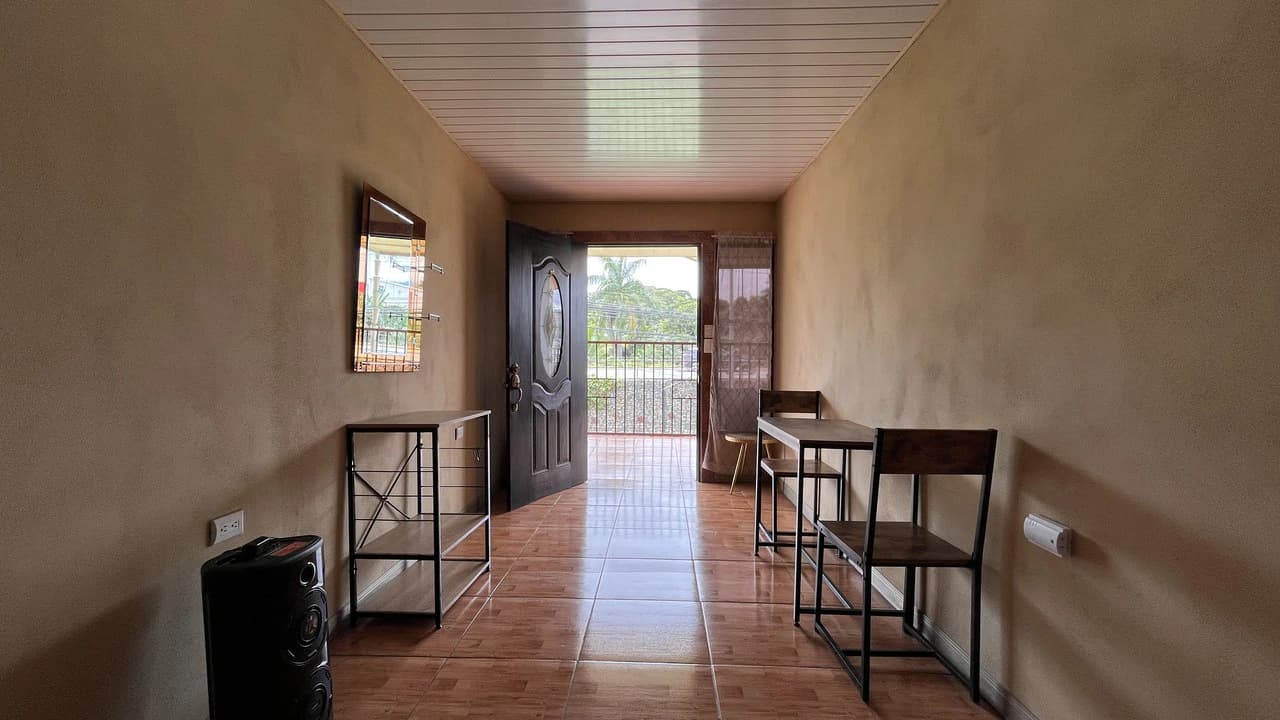 House For Sale in Daniel Flores - photo 20