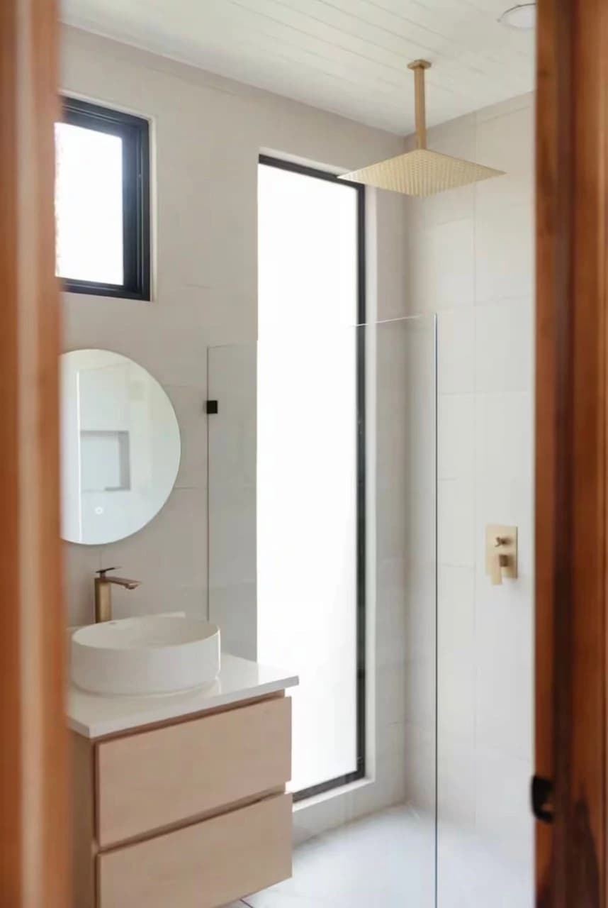 Casa Mango: Elevated Boho Home near the Beach - photo 35
