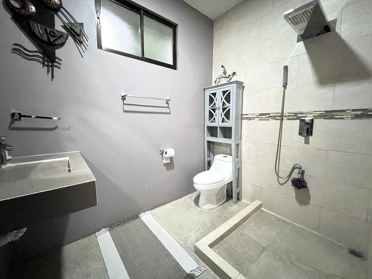 House for sale in La Fortuna de San Carlos - photo 9