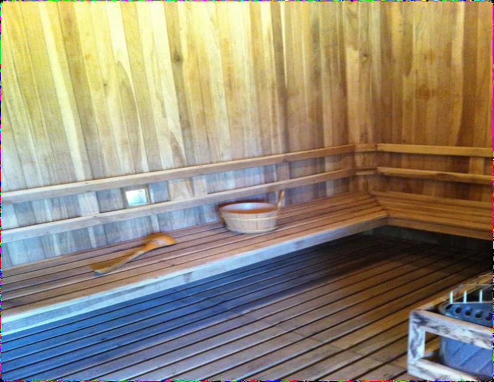 Luxurious country house in Orotina - photo 40