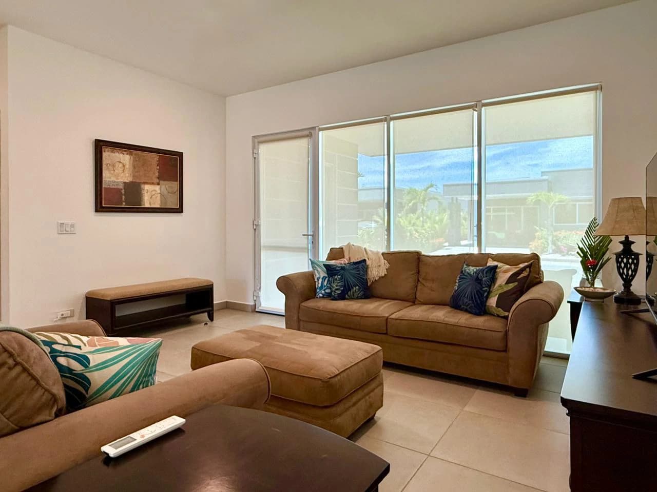 BRISAS 78: In Los Delfines Gated Golf & Beach Village $450,000 USD Beach Life is Best! - photo 7